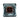 Gateron Low Profile Silent 2.0 Brown