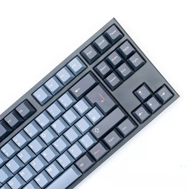 GMK CYL Nord