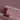 GMK CYL Blossom