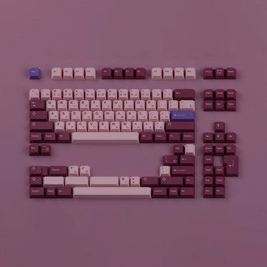 GMK CYL Blossom