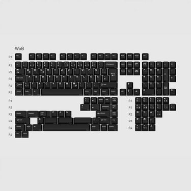 GMK CYL NorDe WOB