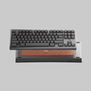 Onibi by KBDFans