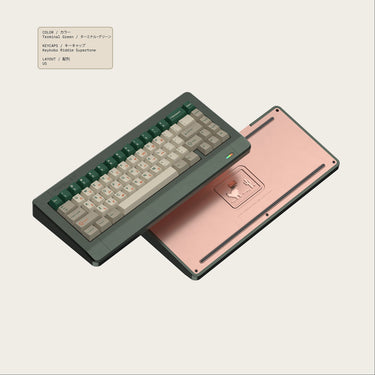 Pixel67