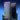 Leobog Hi8SE Keyboard Kit