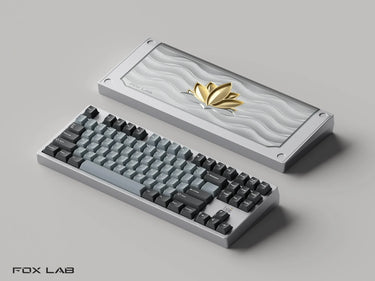Lotus80