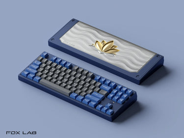 Lotus80