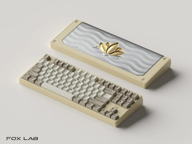 Lotus80