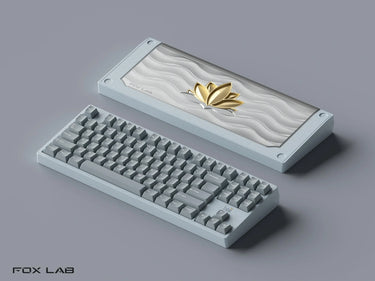 Lotus80
