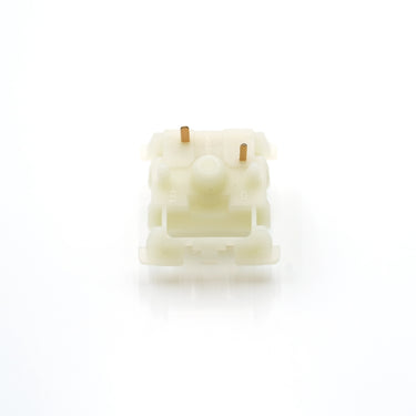 Baby Kangaroo V2 Tactile Switches