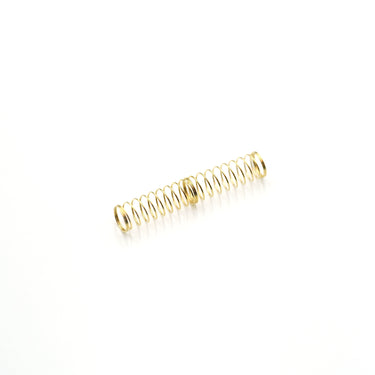Baby Kangaroo V2 Tactile Switches