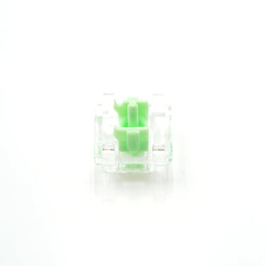 Baby Kangaroo V2 Tactile Switches