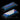 Nexus60