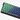 Future Gradient Keycaps