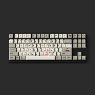 FBB FS-4000