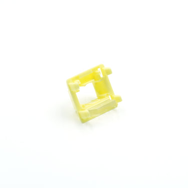 Gateron Banana Smoothie Tactile Switches