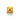 Golden Linear Switches
