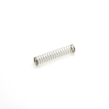 Rain V2 Linear Switches
