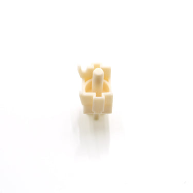 Rain V2 Linear Switches