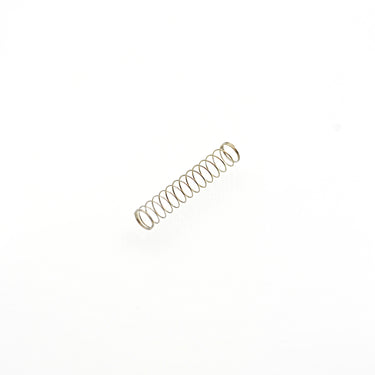Keygeek Dango Linear Switches