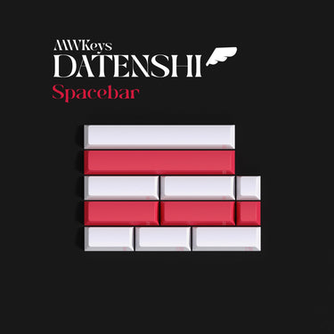 MW Datenshi