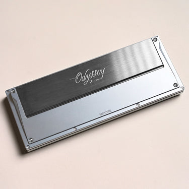 Odyssey60