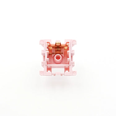 Huano Sakura Tactile Switches