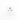 Geon Strike HE Clicky Switches