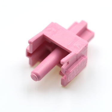 Wingtree Nezuko Linear Switches
