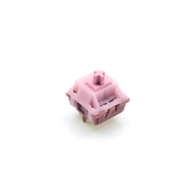 Nezuko Linear Switches