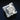 WS Flux Cullinan Switches