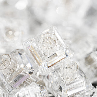 WS Flux Cullinan Switches
