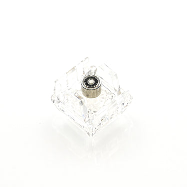 WS Flux Cullinan Switches