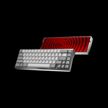 Kraze65