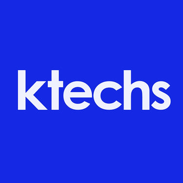 ktechs Gift Card