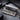 MAX102 Keyboard Kit