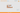 Keykobo Citrus Relativity