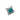 Outemu Teal Clicky Switches