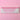 Cherry Pink Cat Keycaps