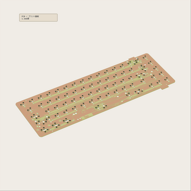Pixel67 (Add-ons)