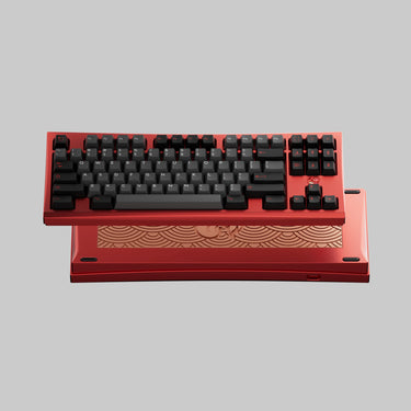 Onibi by KBDFans