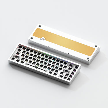 Lucky65 Keyboard Kit [GB]