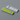 Scene 01: Dyad Pad