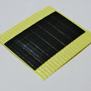 Teflon Sticker for Plate Mounted Stabiliser Custom Mechanical Keyboard