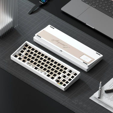 Lucky65 V3 Keyboard Kit