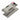 Womier DUO87 Keyboard Kit
