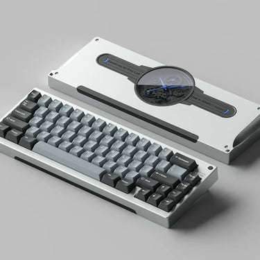 Time65 Keyboard Kit[GB]