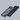 KBD67 LITE R4 MECHANICAL KEYBOARD DIY KIT