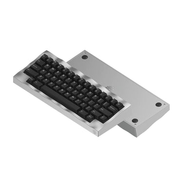 Waves60 [Group Buy]