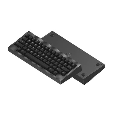 Waves60 [Group Buy]