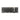 V98 Keyboard Kit